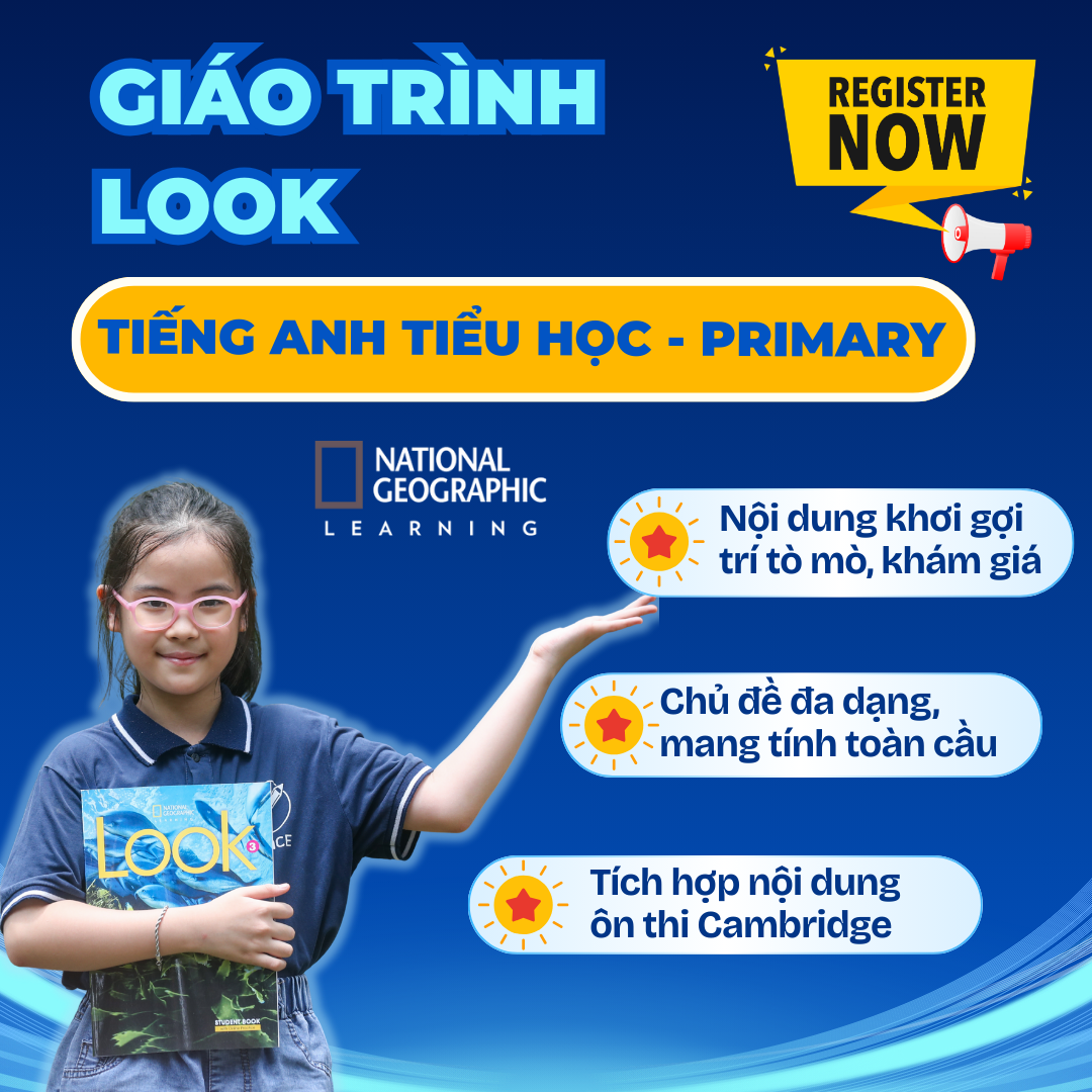 Tầm nhìn và sứ mệnh